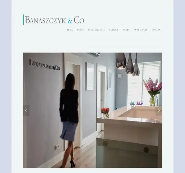 Forum i opinie o banaszczyk.co