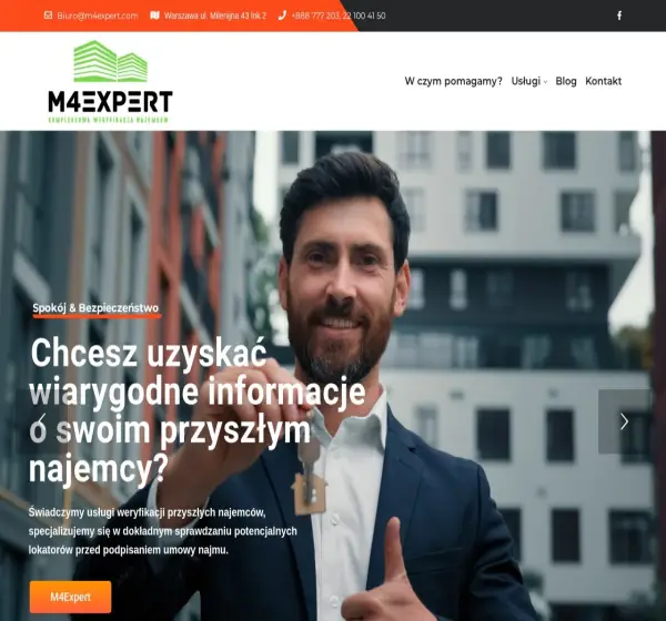 Forum i opinie o banaszek-nieruchomosci.pl