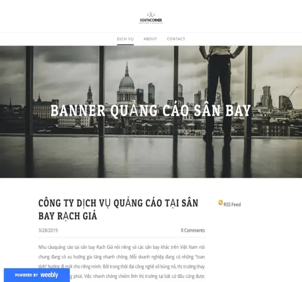 Forum i opinie o bannerquangcaosanbay.weebly.com