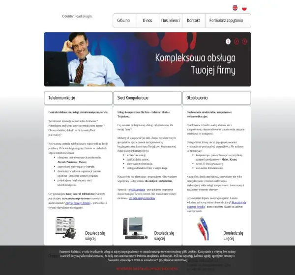 Forum i opinie o bantel.pl