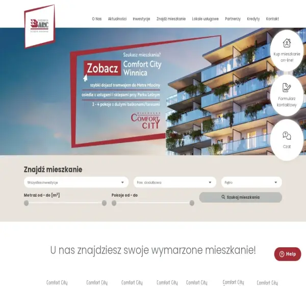 Forum i opinie o barc.com.pl