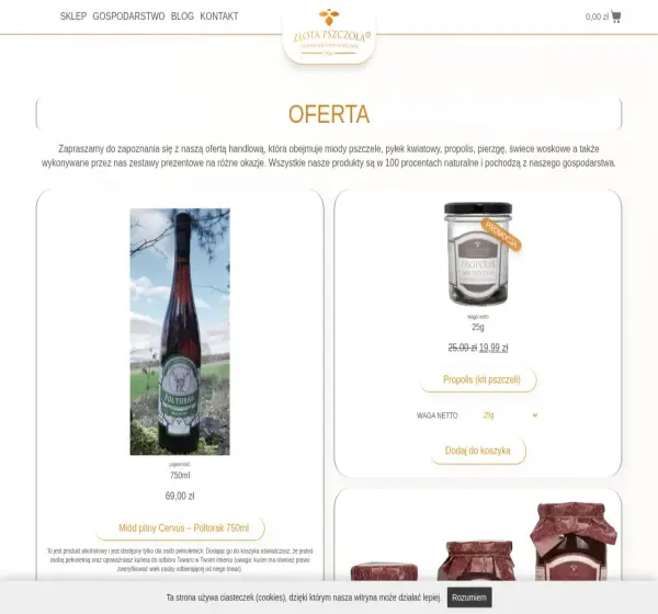 Forum i opinie o barc.pl