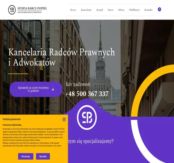 Forum i opinie o barczpopiel.pl