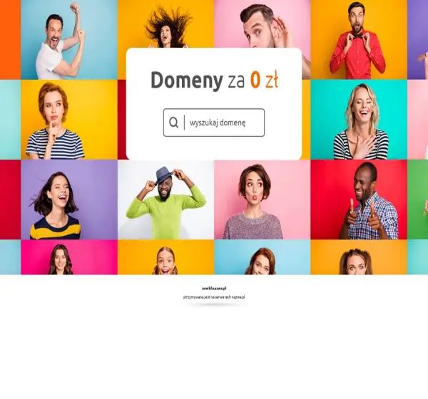 Forum i opinie o barel.com.pl