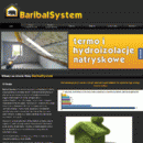 baribalsystem.pl