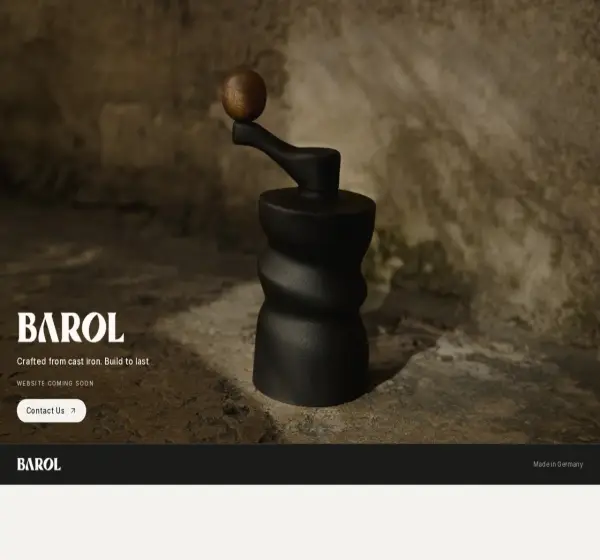 Forum i opinie o barol.eu