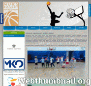 Forum i opinie o basket.waw.pl