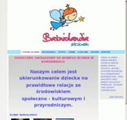 Forum i opinie o basniolandia.pl