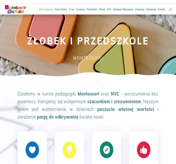 Forum i opinie o basniowyogrod.edu.pl