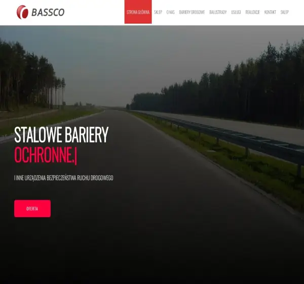 Forum i opinie o bassco.pl