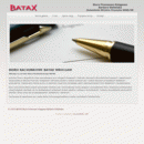 batax.net