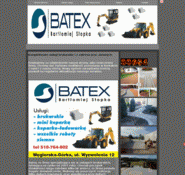 Batex.opx.pl