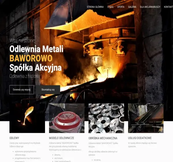 Forum i opinie o baworowo.pl