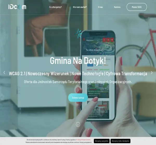 Forum i opinie o bazagmin.pl