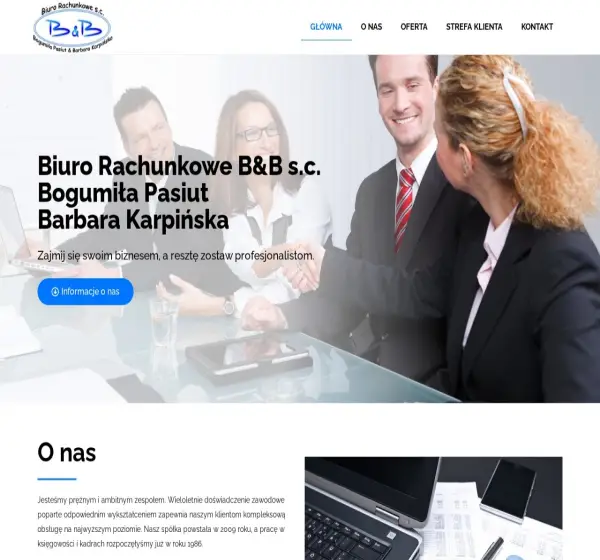Forum i opinie o bb.bydgoszcz.pl