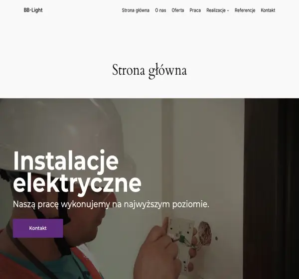 Forum i opinie o bb-light.pl