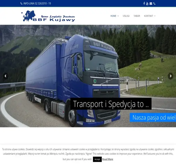 Forum i opinie o bbfkujawy.pl
