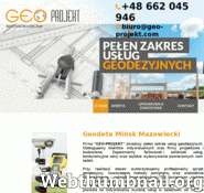 Bbgeo.pl