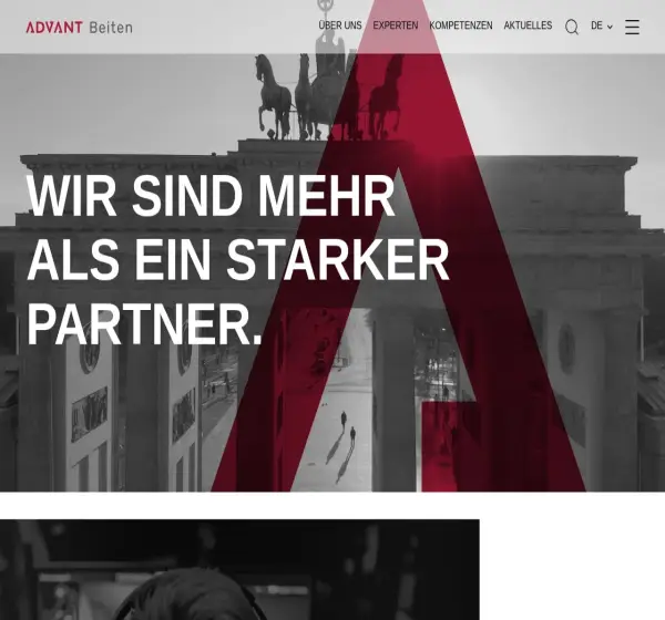 Forum i opinie o bblaw.com