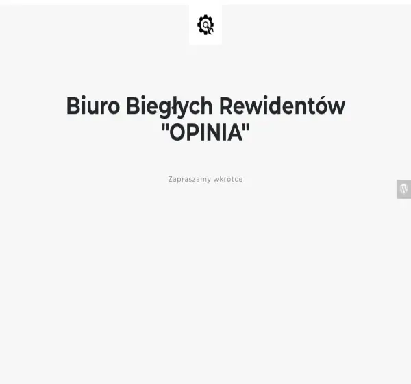 Forum i opinie o bbropinia.pl