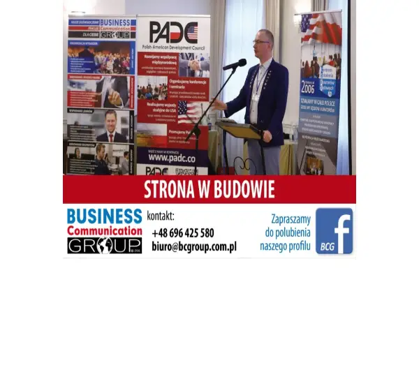 Forum i opinie o bcgroup.com.pl