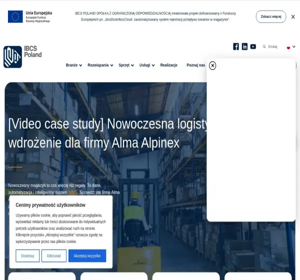 Forum i opinie o bcspolska.pl