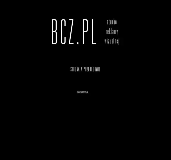 Forum i opinie o bcz.pl