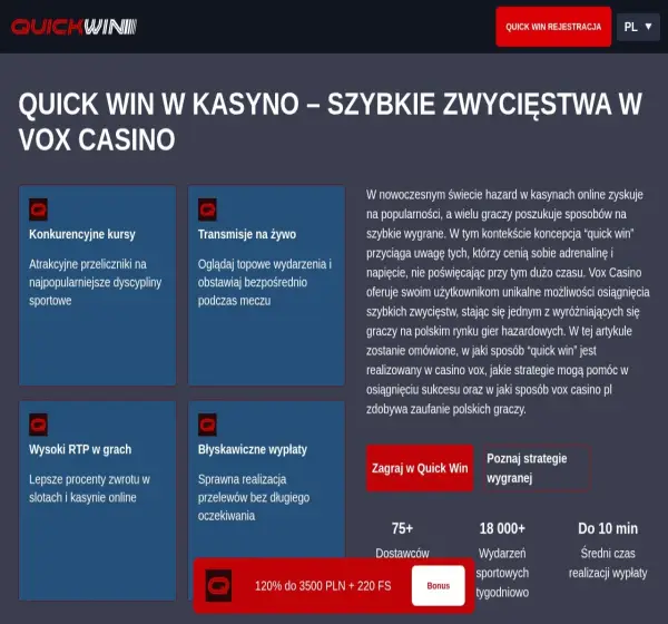 Forum i opinie o bdbagos.com