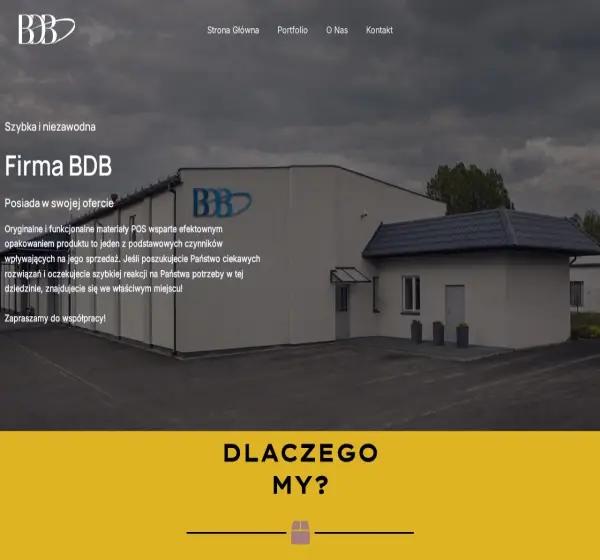 Forum i opinie o bdbip.eu