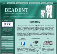 Beadent.pl