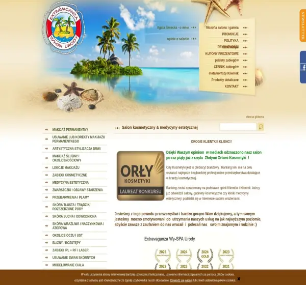 Forum i opinie o beauty-box.pl
