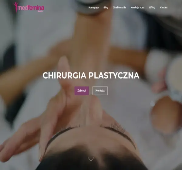 Forum i opinie o beauty-clinique.com.pl