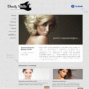 beauty-studio.com.pl