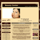 beautycenter.szczecin.pl