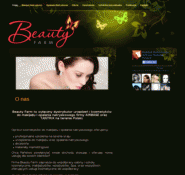 Forum i opinie o beautyfarm.com.pl