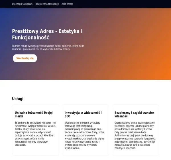 Forum i opinie o beautyfit.pl