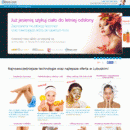 beautylaser.com.pl