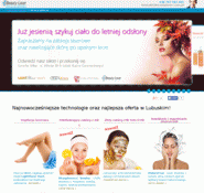 Beautylaser.com.pl