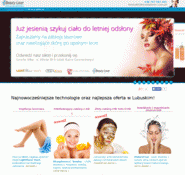 Forum i opinie o beautylaser.com.pl