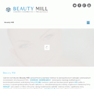 Forum i opinie o beautymill.pl