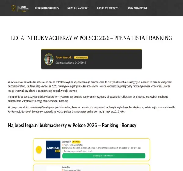 Forum i opinie o beesfund.com