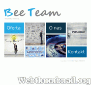 Forum i opinie o beeteam.pl