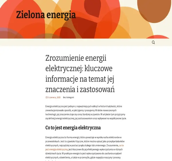 Forum i opinie o befar.com.pl