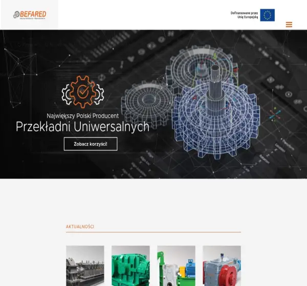 Forum i opinie o befared.pl