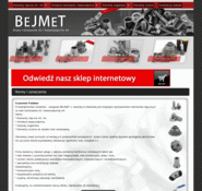 Bejmet.com.pl
