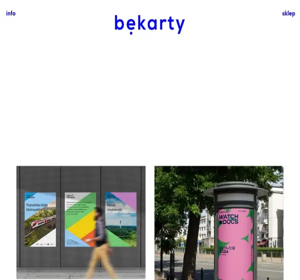 Forum i opinie o bekarty.pl