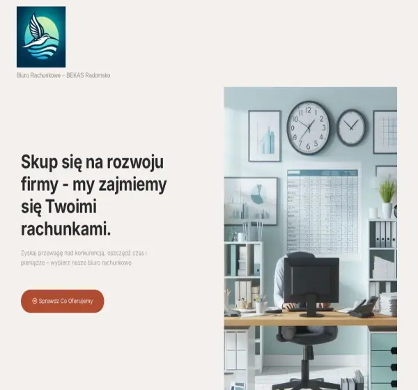 Forum i opinie o bekas.com.pl