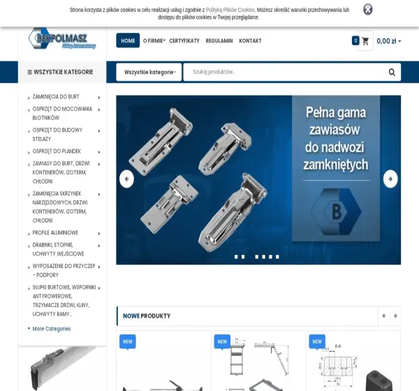 Forum i opinie o bekpolmasz.pl