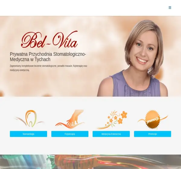 Forum i opinie o bel-vita.pl