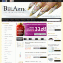 belarte.com.pl